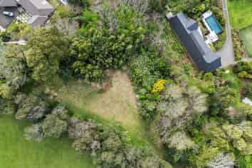 50 Upper Ohauiti Road, Ohauiti
