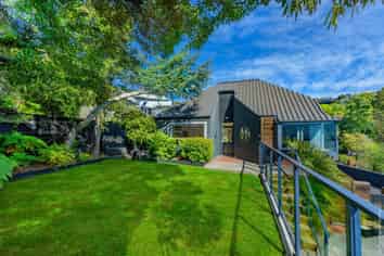 11 Toledo Place, Mount Pleasant