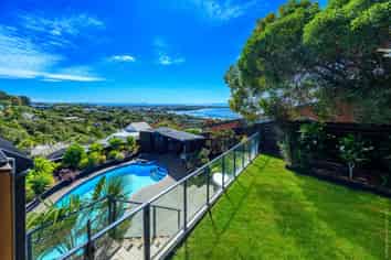 11 Toledo Place, Mount Pleasant
