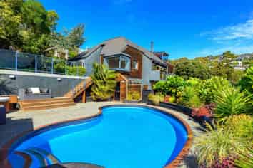 11 Toledo Place, Mount Pleasant