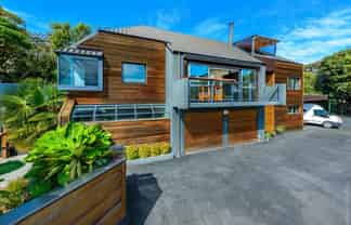 11 Toledo Place, Mount Pleasant