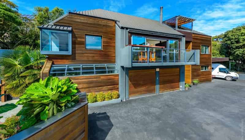 11 Toledo Place, Mount Pleasant