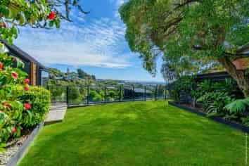 11 Toledo Place, Mount Pleasant