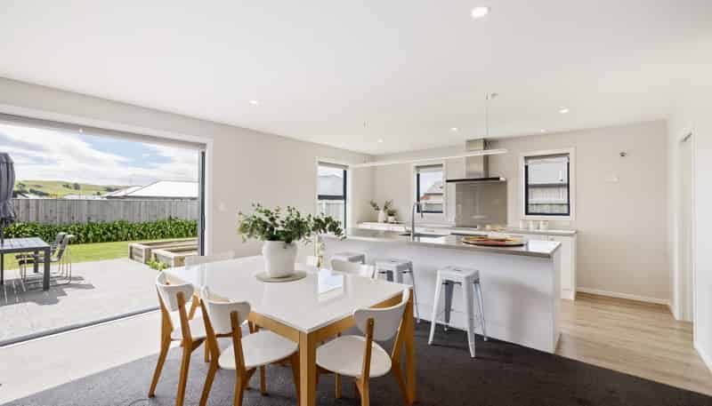 15 Johnson Avenue, Amberley