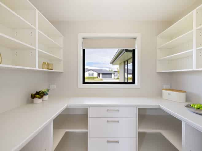 15 Johnson Avenue, Amberley