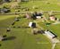 80 Scotsman Valley Road, Tauwhare, Waikato, Waikato