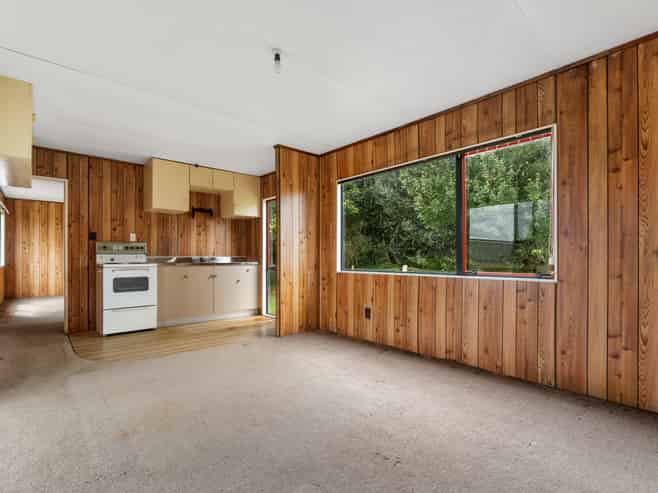 80 Scotsman Valley Road, Tauwhare