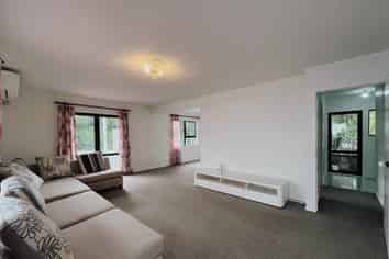 30B Somerset Road, Mount Roskill