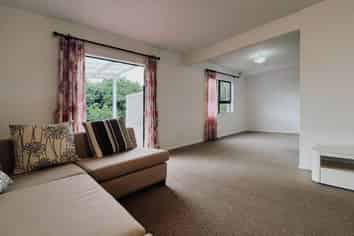 30B Somerset Road, Mount Roskill