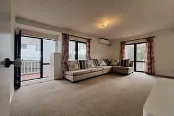 30B Somerset Road, Mount Roskill