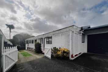30B Somerset Road, Mount Roskill