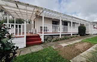 30B Somerset Road, Mount Roskill