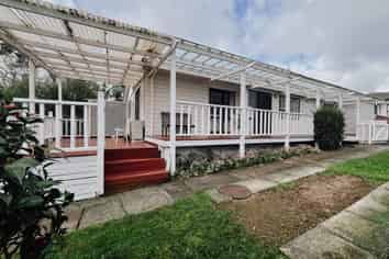 30B Somerset Road, Mount Roskill