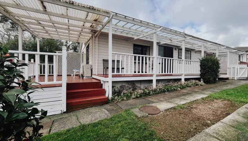 30B Somerset Road, Mount Roskill