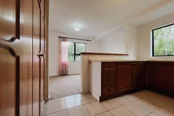 30B Somerset Road, Mount Roskill
