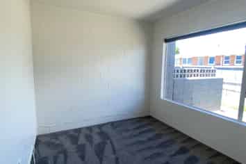 B/14 Rata Street, Whakatane