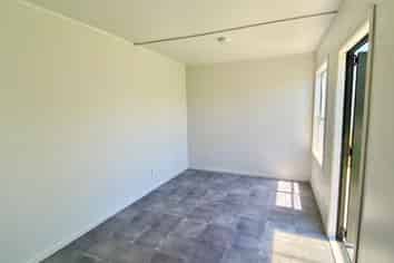 B/14 Rata Street, Whakatane