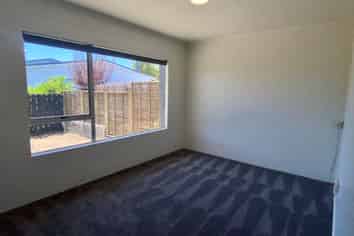 B/14 Rata Street, Whakatane