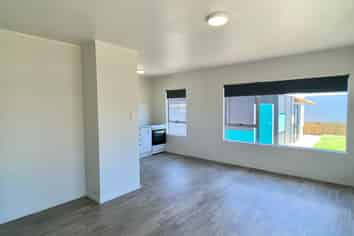 B/14 Rata Street, Whakatane