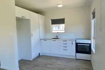 B/14 Rata Street, Whakatane