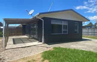 B/14 Rata Street, Whakatane