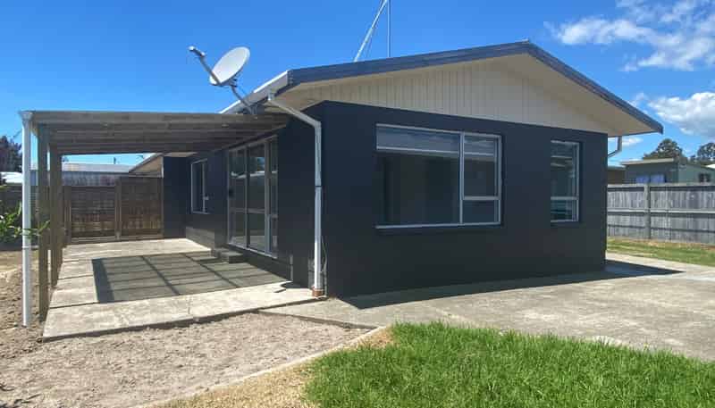 B/14 Rata Street, Whakatane