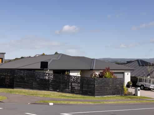 1 Anglers Way, Omokoroa