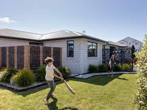 1 Anglers Way, Omokoroa