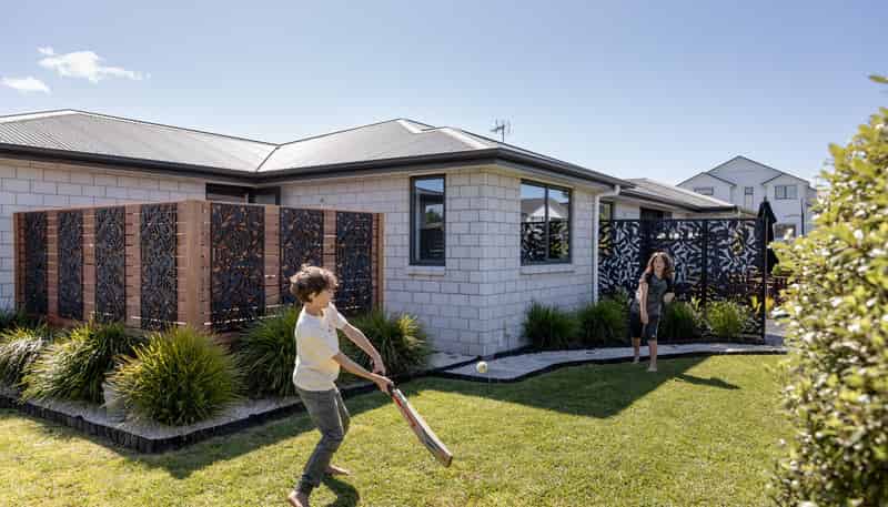 1 Anglers Way, Omokoroa