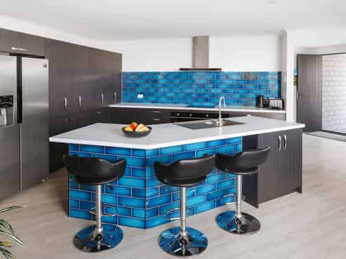 1 Anglers Way, Omokoroa