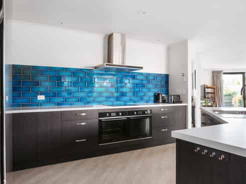 1 Anglers Way, Omokoroa