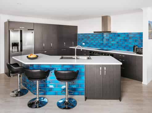 1 Anglers Way, Omokoroa