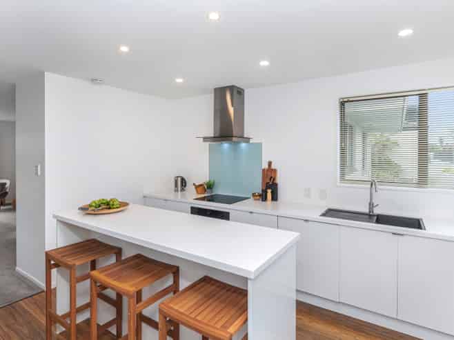 2/73 Winchester Street, Merivale