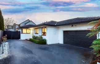 2/73 Winchester Street, Merivale
