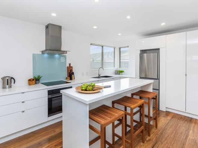 2/73 Winchester Street, Merivale