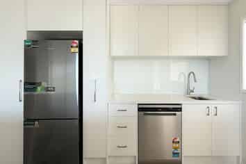 3A/18 King Edward Parade, Devonport