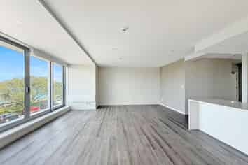 3A/18 King Edward Parade, Devonport