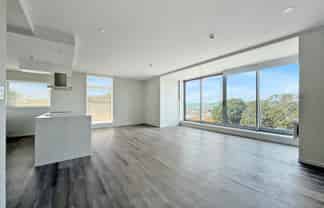 3A/18 King Edward Parade, Devonport