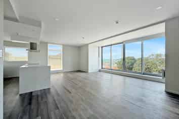 3A/18 King Edward Parade, Devonport