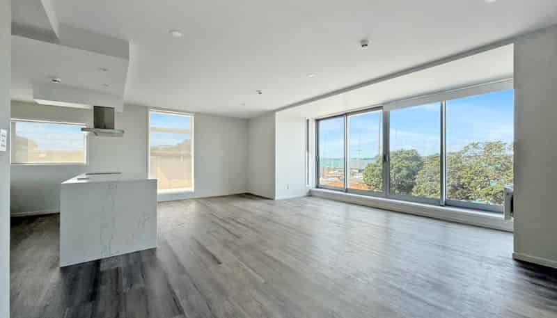 3A/18 King Edward Parade, Devonport
