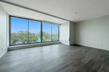 3A/18 King Edward Parade, Devonport
