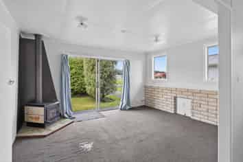 72 Tyndall Road, Outer Kaiti