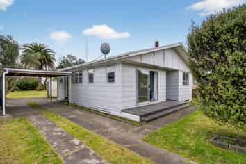 72 Tyndall Road, Outer Kaiti