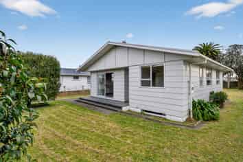 72 Tyndall Road, Outer Kaiti