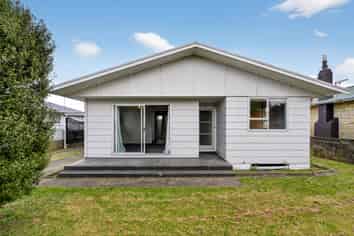 72 Tyndall Road, Outer Kaiti