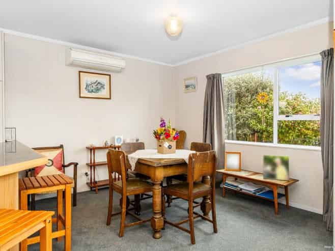 10c Helvetia Road, Pukekohe