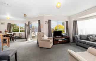 10c Helvetia Road, Pukekohe