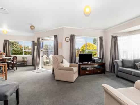 10c Helvetia Road, Pukekohe