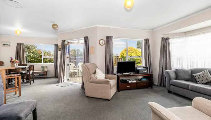 10c Helvetia Road, Pukekohe