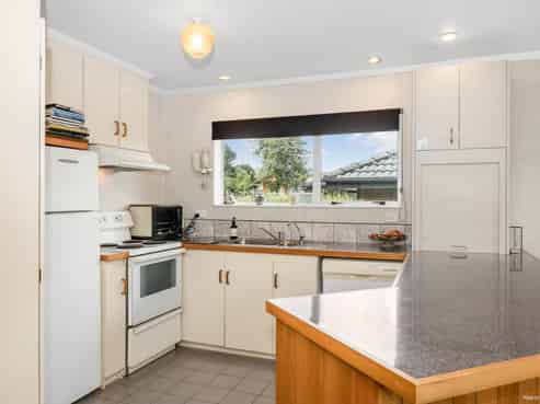 10c Helvetia Road, Pukekohe